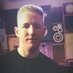 Jack (@jack_geary92) Twitter profile photo Jack (@jack_geary92) Twitter profile photo
