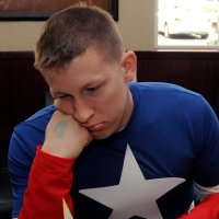 A.J. Roberts (@a_j_roberts) Twitter profile photo