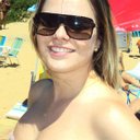 Barbara Weirich - @barbaraweirich - Twitter