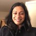 Meera Balakumar (@meerabalakumar) Twitter profile photo Meera Balakumar (@meerabalakumar) Twitter profile photo