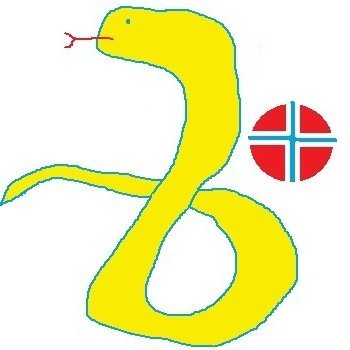 0yv1nd's profile picture. Learning python - One error at a time.