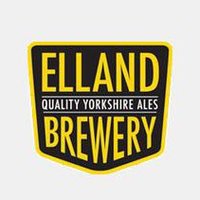 Elland Brewery (@ellandbrewery) 's Twitter Profile