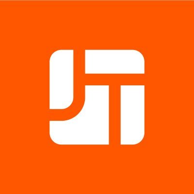 JobTread is an all-in-one construction project management software for builders and contractors.