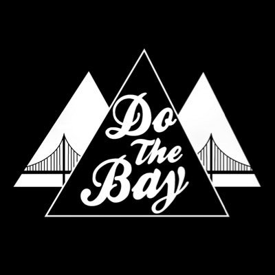 What to Do in The Bay Area. #DoTheBay
