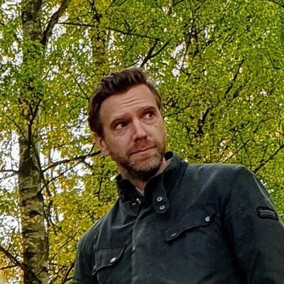 tobiaswallberg's profile picture. Digital Analytics, Digital Sales, Online Marketing, Web Development, Mobile Tech, Beers and Bikes