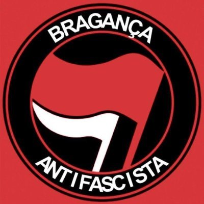 Sem JUSTIÇA sem PAZ! Unides contra uma minoria de coronéis fascistas que se mantiveram no poder público há anos. 
O PODER ESTÁ NA MÃO DO POVO!