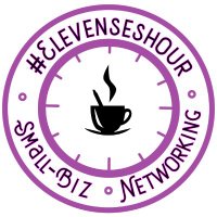 #elevenseshour (@elevenseshour_) 's Twitter Profile