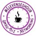 #elevenseshour (@elevenseshour_) Twitter profile photo #elevenseshour (@elevenseshour_) Twitter profile photo