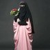 Nora (@noramohamed1980) Twitter profile photo Nora (@noramohamed1980) Twitter profile photo