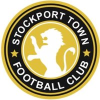 Stockport Town U21s (@stfc_u21s) 's Twitter Profile