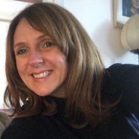 Shiona Ramage (@shomelanoma) 's Twitter Profile