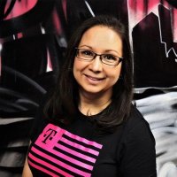 Larissa Wray Tolbert (@frisitz76) 's Twitter Profile