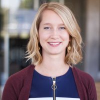 Dr. Megan Miller (@megmarie_miller) 's Twitter Profile Photo Dr. Megan Miller (@megmarie_miller) 's Twitter Profile Photo