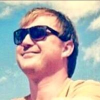 Stephen (@sgower9) 's Twitter Profile Photo Stephen (@sgower9) 's Twitter Profile Photo