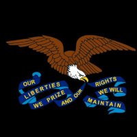 Iowancap (but reborn) (@iowancapreborn) 's Twitter Profile Photo Iowancap (but reborn) (@iowancapreborn) 's Twitter Profile Photo