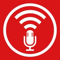 Stuff You Should Know (@syskpodcast) 's Twitter Profile