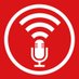 Stuff You Should Know (@syskpodcast) Twitter profile photo Stuff You Should Know (@syskpodcast) Twitter profile photo