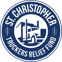 Truckers Relief Fund (@truckerfund) 's Twitter Profile