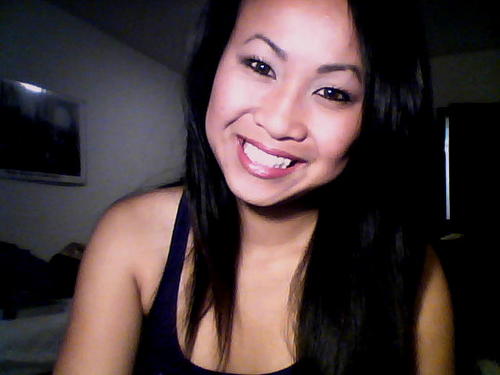 kayceehface's profile picture. Do more of what makes you happy(: