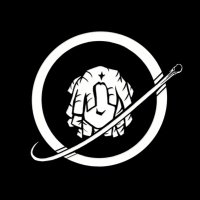 Gizzada Software (@thegizzada) 's Twitter Profile Photo Gizzada Software (@thegizzada) 's Twitter Profile Photo