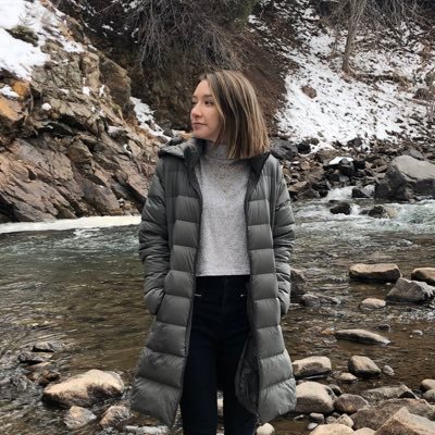 AlxMRamirz's profile picture. 