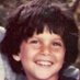 Dave Itzkoff (@ditzkoff) Twitter profile photo Dave Itzkoff (@ditzkoff) Twitter profile photo
