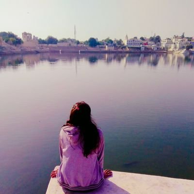Sulekha_Saini1's profile picture. Indian 🇮🇳| Engineer by profession| Love to write| 
The power of writing is more than a atom bomb. 📝