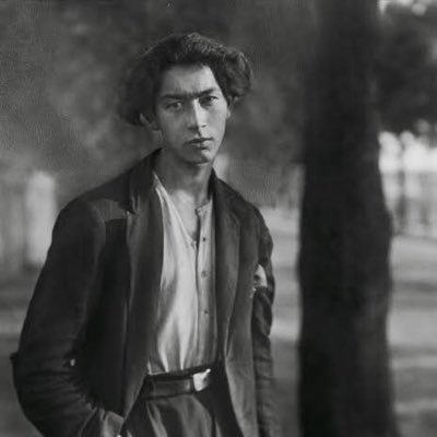 gltstky's profile picture. 