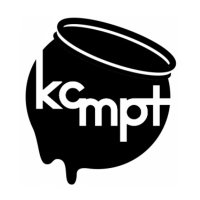 KC Melting Pot(@KCMeltingPot) 's Twitter Profile Photo