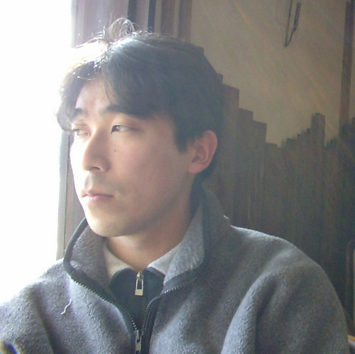かなりMacに偏ったPCサポート&コンサルティング&エージェントサービスを行っているASTUS(Active Service & Technical User Support) の代表です。