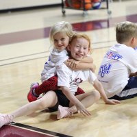 A.W. Hamilton (@coachawhamilton) 's Twitter Profile