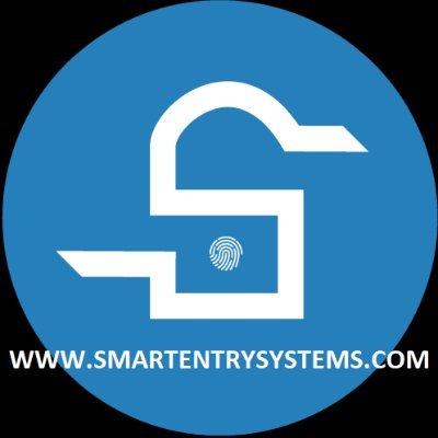 SmartEntrySystems