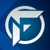 Troels ‘FR1M3R’ Frimer (@fr1m3r) Twitter profile photo Troels ‘FR1M3R’ Frimer (@fr1m3r) Twitter profile photo