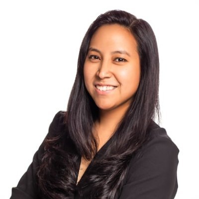 amandawidjaja's profile picture. Vice President, Data Science & Engineering @NorwestVP // VC, Data, Investing // Previously @facebook @oculus @pitchbook