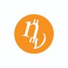 nv_cryptonian's profile picture. 🦍 Fundamental & Technical Analyst → Angel Investor 💪 #BTC L-EARN! ✨