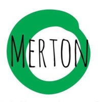 Merton Friends of the Earth(@FoEMerton) 's Twitter Profile Photo