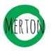 Merton Friends of the Earth (@FoEMerton) Twitter profile photo