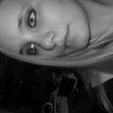 kizzy king - @fluffym40 - Twitter