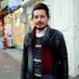 Samet Susam (@sametsusamm) Twitter profile photo Samet Susam (@sametsusamm) Twitter profile photo