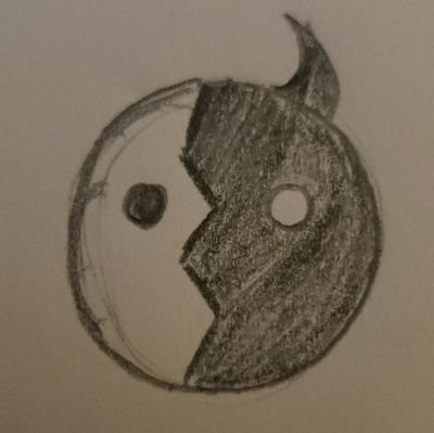 ZenniArtさんのプロフィール画像