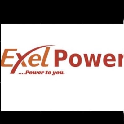 At Exelpower, we focus on helping people to significantly reduce the cost of their electricity bill and by supporting renewable energy for our environment.