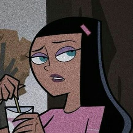 refex21123's profile picture. нєℓℓ ιѕ ємρту αℓℓ тнє ∂єνιℓѕ αяє нєяє