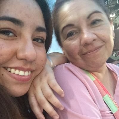 normita_garciac's profile picture. 