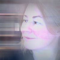 Carolyne Wagland (@gravitycarolyne) 's Twitter Profile