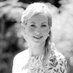 AnnaKoessinger (@annakoessinger) Twitter profile photo