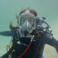 Daisy Turnbull (@time_daisy) 's Twitter Profile