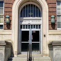 Rensselaer Chemical & Biological Engineering Dept (@rpi_cbe) 's Twitter Profile Photo