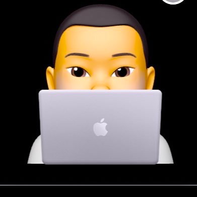 IT Professional | Senior @progressSW developer | @uow alumni | @westernsydneyu alumni | Supports @wesleymission