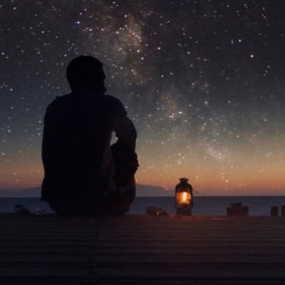 لا تَخْتَبِئْ.. وَجِـدَارُ صَبْرِكَ ما اكْتَمَلْ _ فاهْتِكْ جُفُونَكَ بِالدّمُوعِ..فَـلا أَمَـلْ … #حرفي_المتواضع_في_المميزة. https://t.co/X0VPYMtlv9