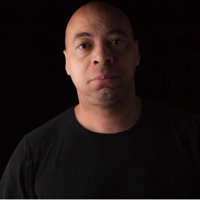 ogPegasus303's profile picture. Check out the #P303 music #blog for free tunes, interviews and more. #techno #house #underground #club #pegasus303 日本語でどうぞ。